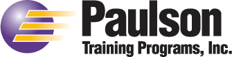 Paulson Training